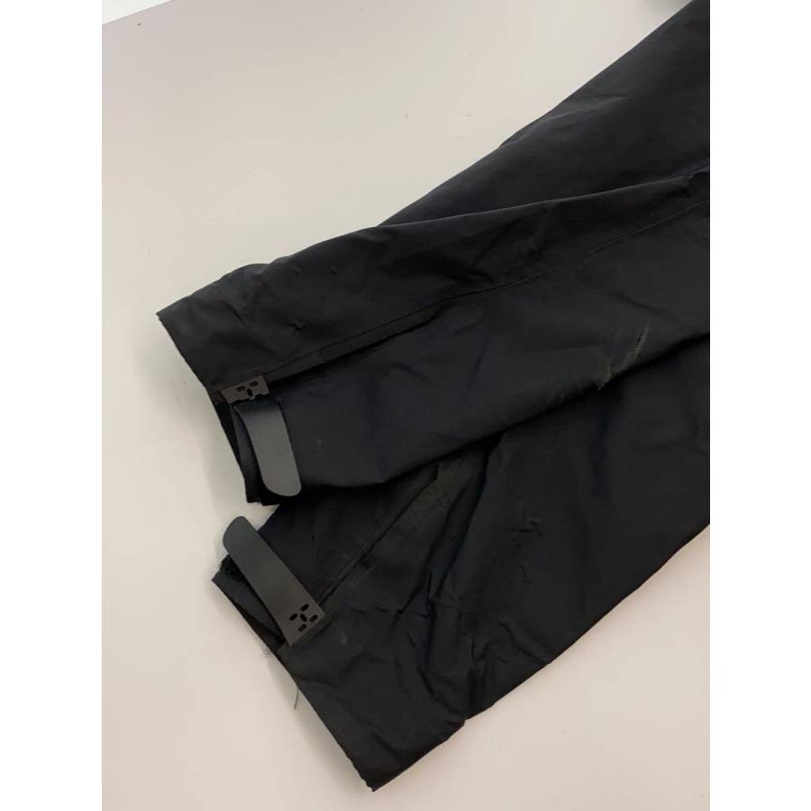 HAGLOFS◇SPITZ II JACKET/マウンテンパーカー/ナイロンジャケット/S
