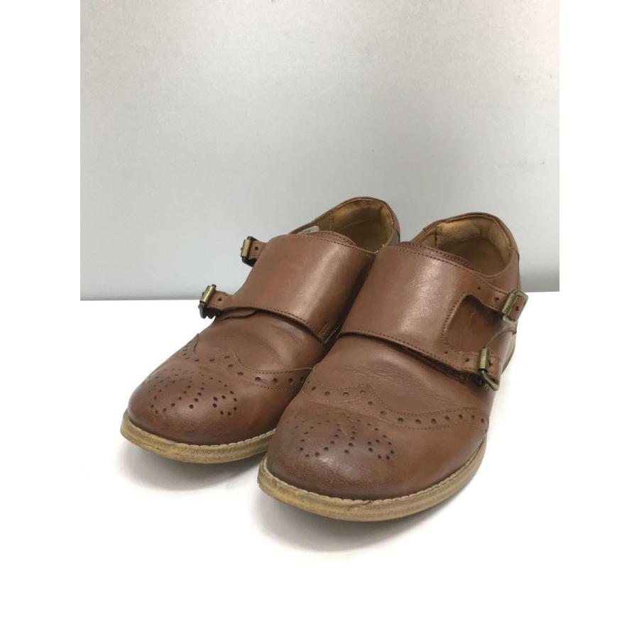 Clarks◇ローファー/23cm/CML : 2318641006649 : セカンド Clarks◇ローファー/23cm/CML : 2318641006649 : セカンド