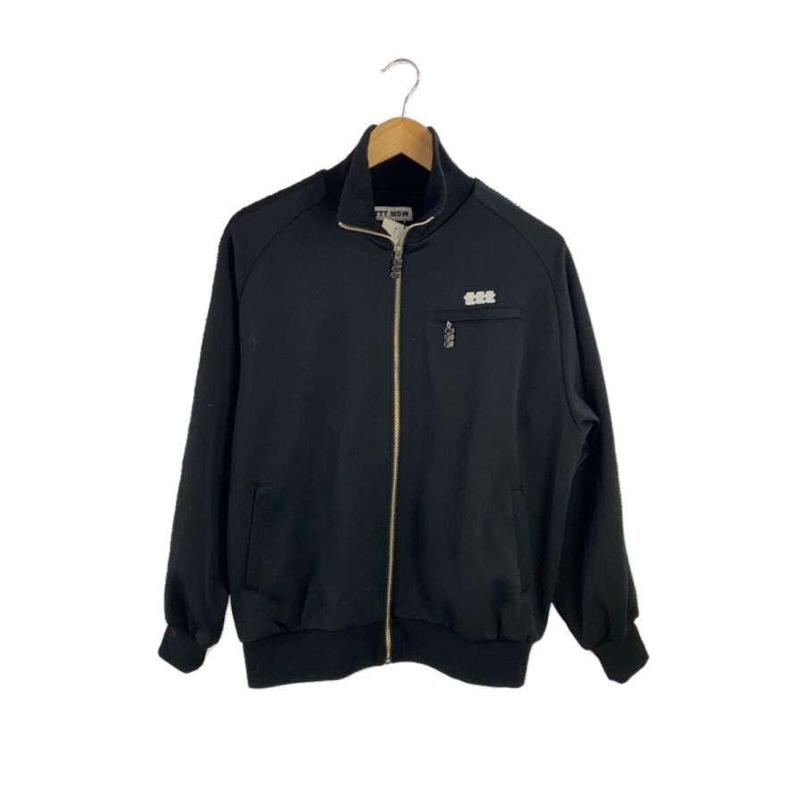 2023AW TTTMSW Track Suit Jacket 『XL』