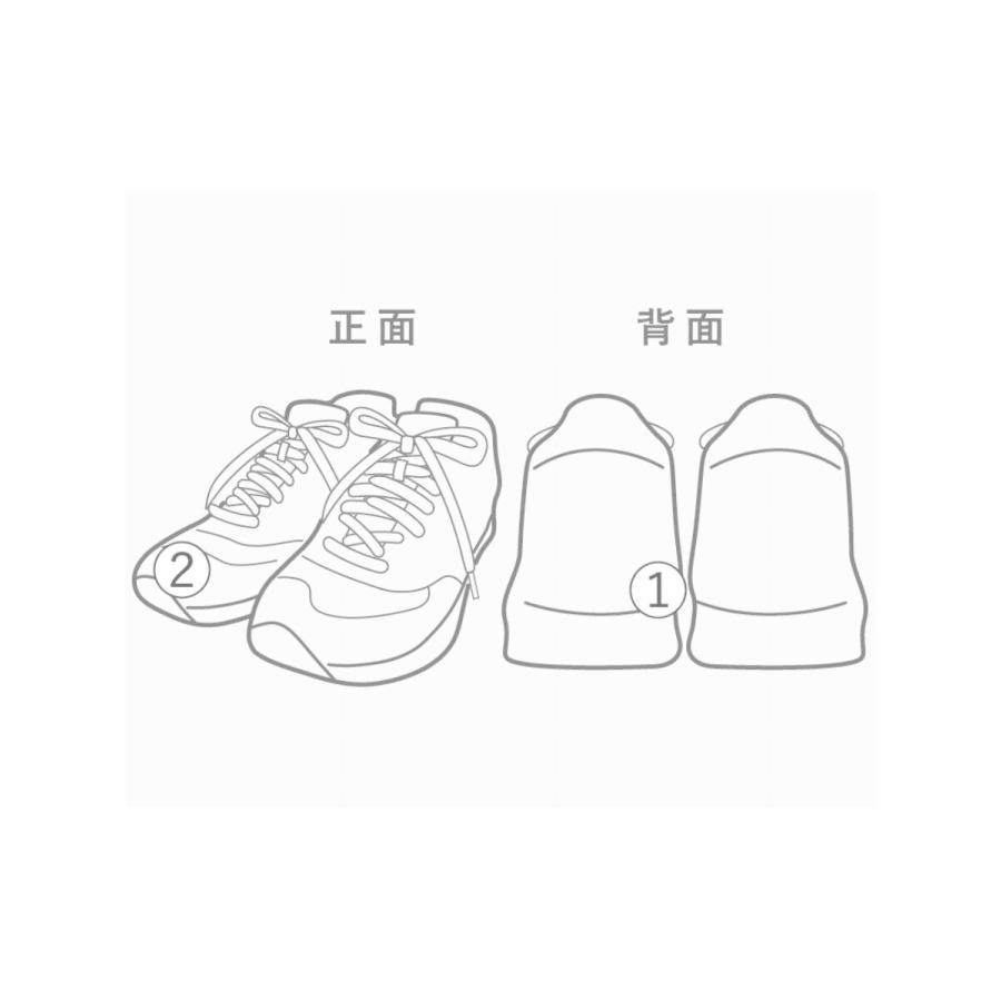 CONVERSE◇ALL STAR LGCY OX/汚れ有/ローカットスニーカー/27.5cm/WHT