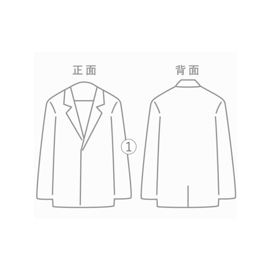 OFF-WHITE◇パーカー/XS/コットン/WHT/汚れ有 : セカンドストリート