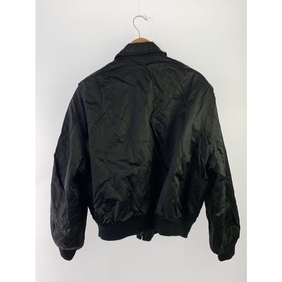 ヒューストン　フライトジャケット　CWU 55/P ヒューストン フライトジャケット CWU 55/P ヒューストン フライト