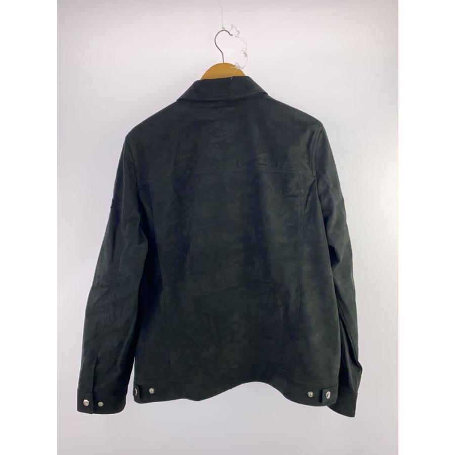 ami アーバンリサーチdoors デニムジャケット ami アーバン