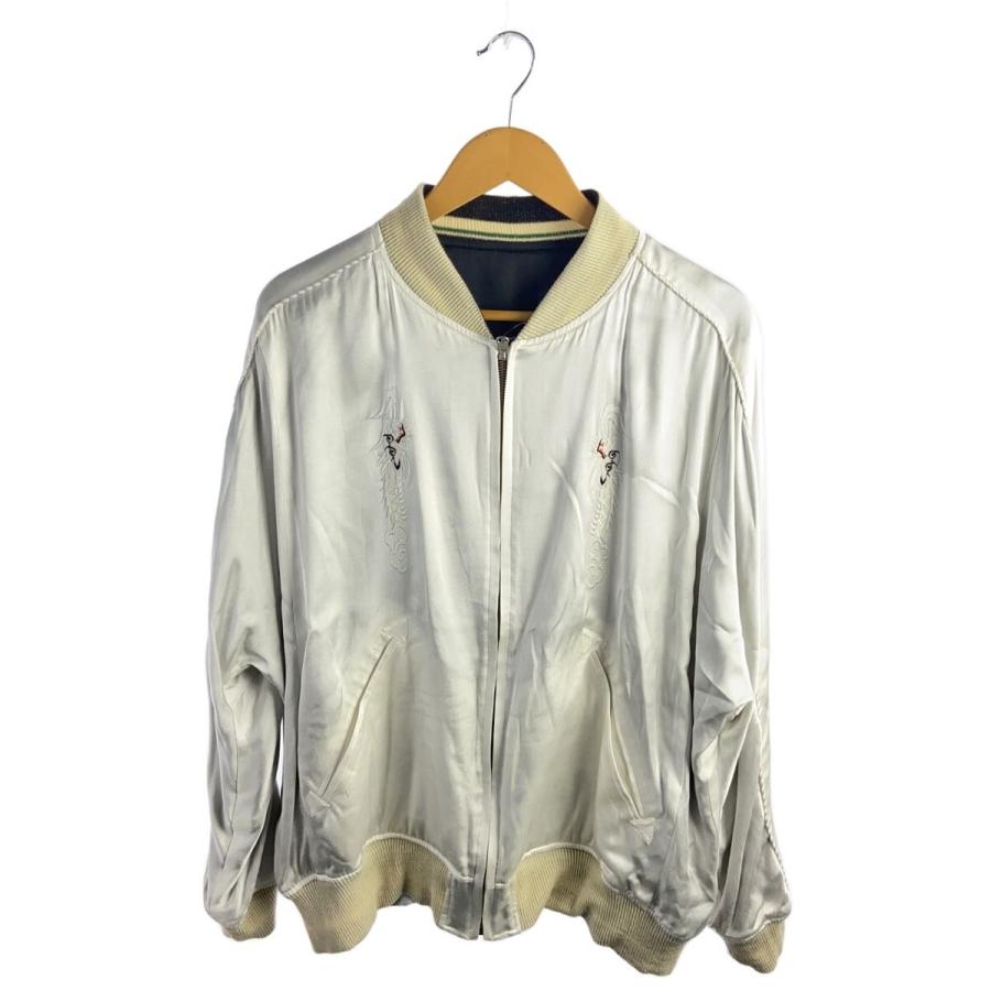 dairiku スカジャン 70726f647563742f32303234303232