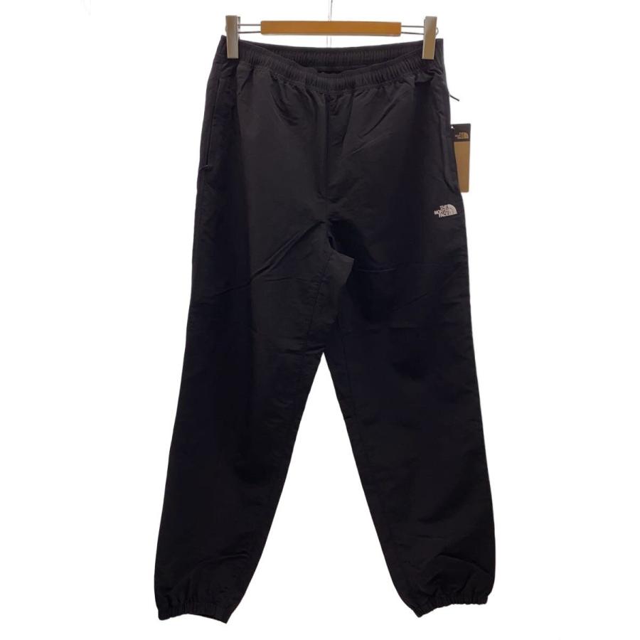 パンツ THE NORTH FACE Versatile Pant THE NORTH FACE◇VERSATILE PANT_バーサタイルパンツ/M/ナイロン/BLK