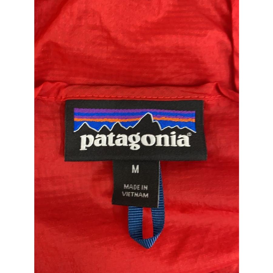 patagonia◇19ss フーディニ・ジャケット/ナイロンジャケット/M