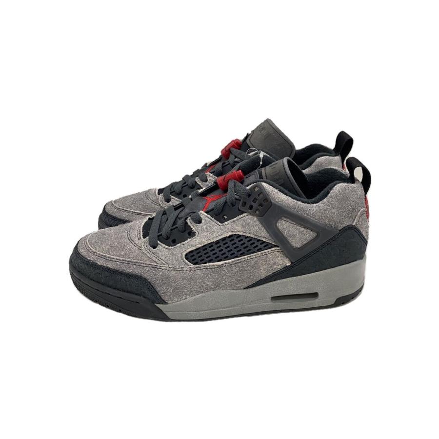 NIKE◇JORDAN SPIZIKE LOW_ジョーダン スパイジーク ロー/26.5cm 