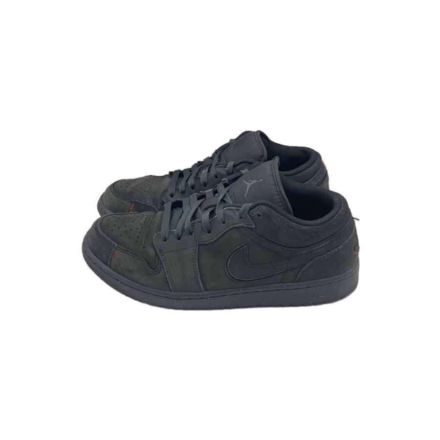 NIKE◇AIR JORDAN 1 LOW SE CRAFT_エアジョーダン1 LOWSE クラフト 