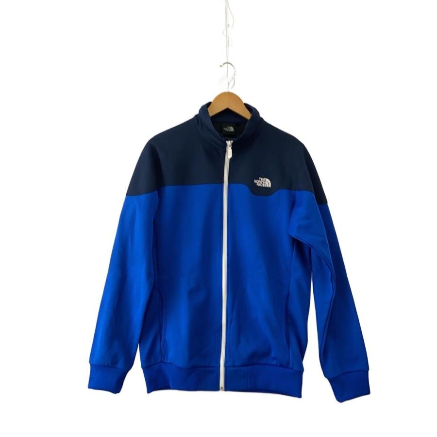 ノースフェイス　L 　THE NORTH FACE　マッハファイブジャケット THE NORTH FACE◇MACH 5 JACKET_マッハ5 ジャケット/L/ポリエステル