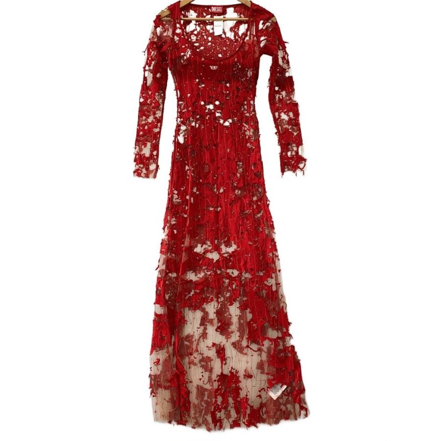 2318652147843