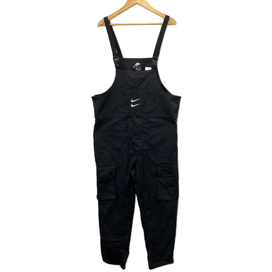 NIKE AS M NSW SWOOSH OVERALLS オーバーオール NIKE AS M NSW SWOOSH OVERALLS オーバーオール