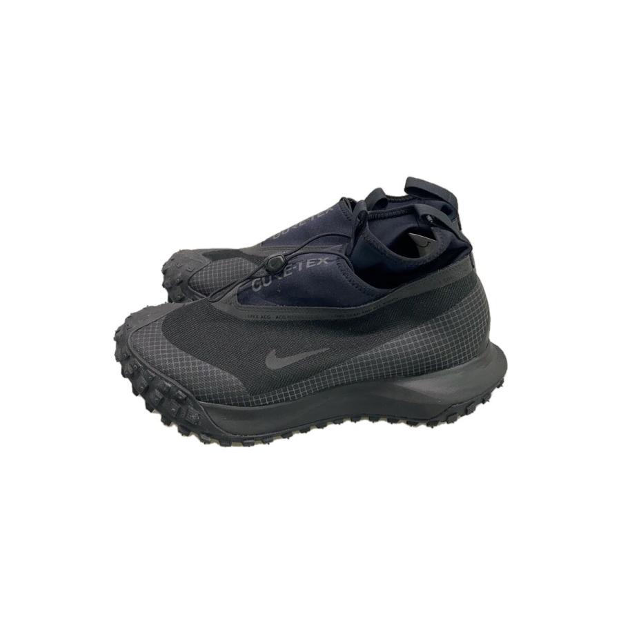 NIKE◇ACG MOUNTAIN FLY GORE-TEX_ACG マウンテンフライ ゴアテックス 