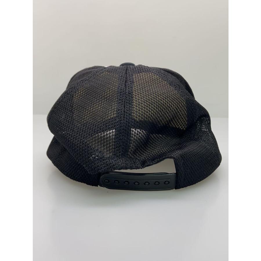 HYSTERIC GLAMOUR◇BORN TO LOSE MESH CAP/メッシュキャップ/FREE