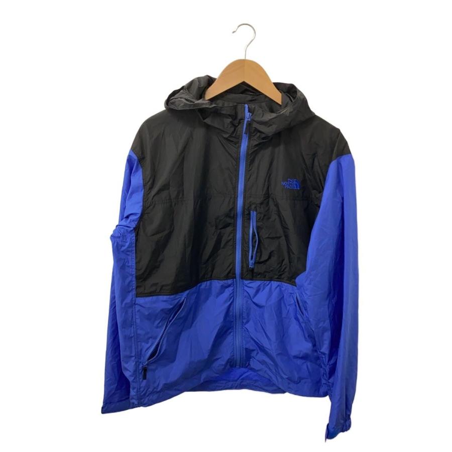 ザノースフェイス　ソウルフルジャケット　男女兼用 THE NORTH FACE◇SOULFUL JACKET_ソウルフルジャケット/M/ポリエステル