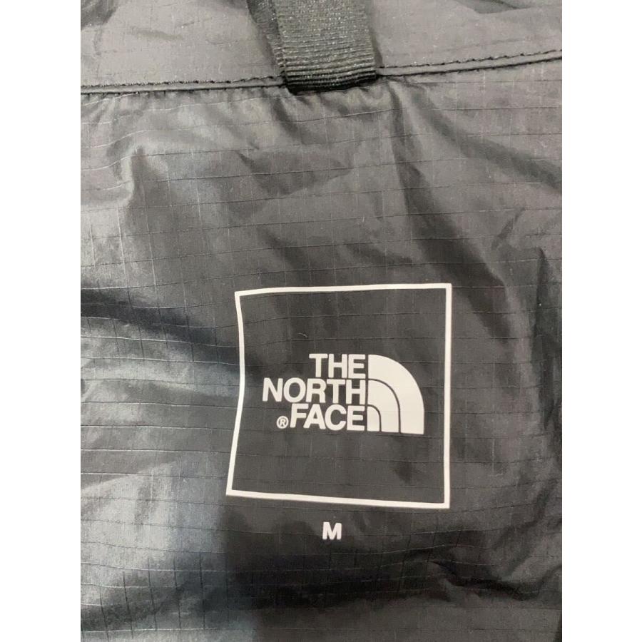 THE NORTH FACE◇SOULFUL JACKET_ソウルフルジャケット/M/ポリエステル