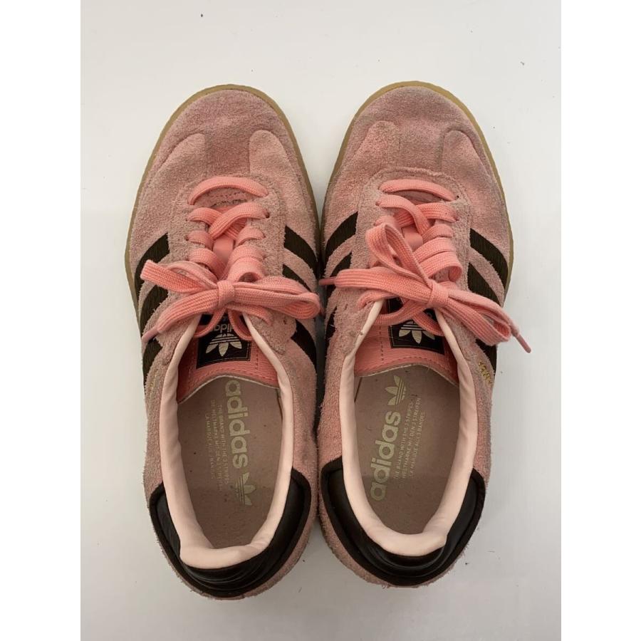 adidas◇SAMBAE_サンバ/24cm/PNK : セカンドストリートYahoo!店 - 通販 