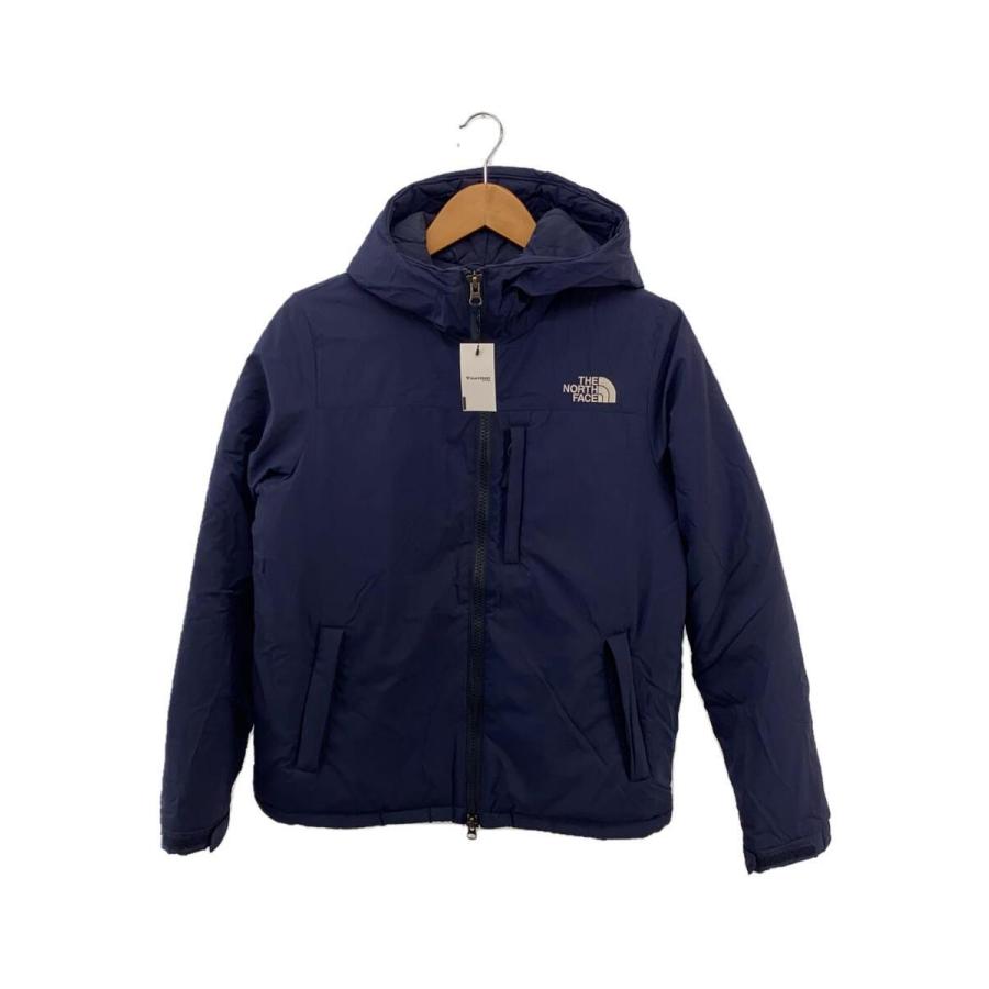 THE NORTH FACE◇TRANGO MONK PARKA_トランゴモンクパーカ/L/ナイロン