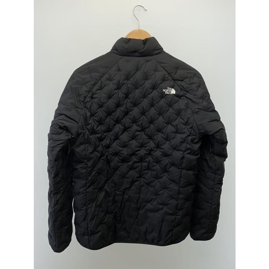 THE NORTH FACE◇ASTRO LIGHT JACKET_アストロライトジャケット THE NORTH FACE◇ASTRO LIGHT JACKET_アストロライトジャケット