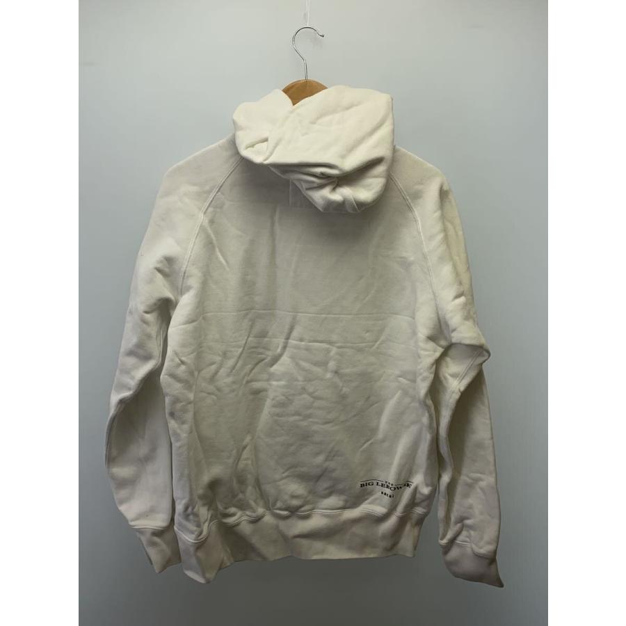 sacai◇パーカー/3/コットン/WHT/20-0053s : セカンドストリート sacai◇パーカー/3/コットン/WHT/20-0053s : セカンドストリート