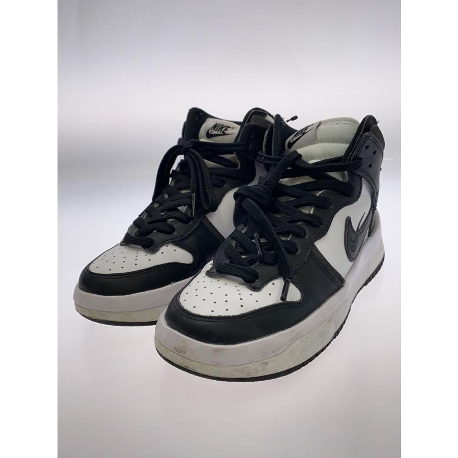 【よっちゃん】 Amazon | タキゲン スライドラッチ CP-294N | 留め金ラッチ