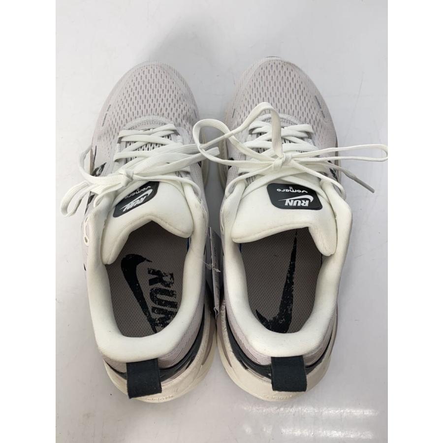 NIKEスニーカー　25cm ナイキ｜NIKE | ABC-MART 【公式通販】