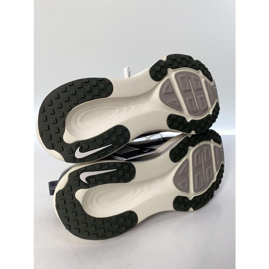 NIKE◇ローカットスニーカー/25cm/WHT/IB5726-100 : セカンド