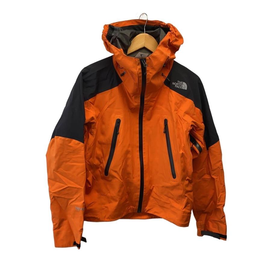 THE NORTH FACE アイシクル　ジャケット　ゴアテックス THE NORTH FACE◇ICICLE JACKET_アイシクル ジャケット/S/ゴアテックス