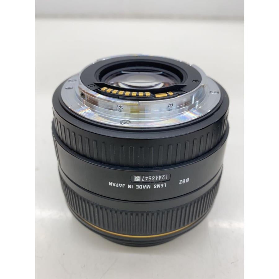 SIGMA◇SIGMA シグマ/レンズ 30mm F1.4 DC HSM [キヤノン用