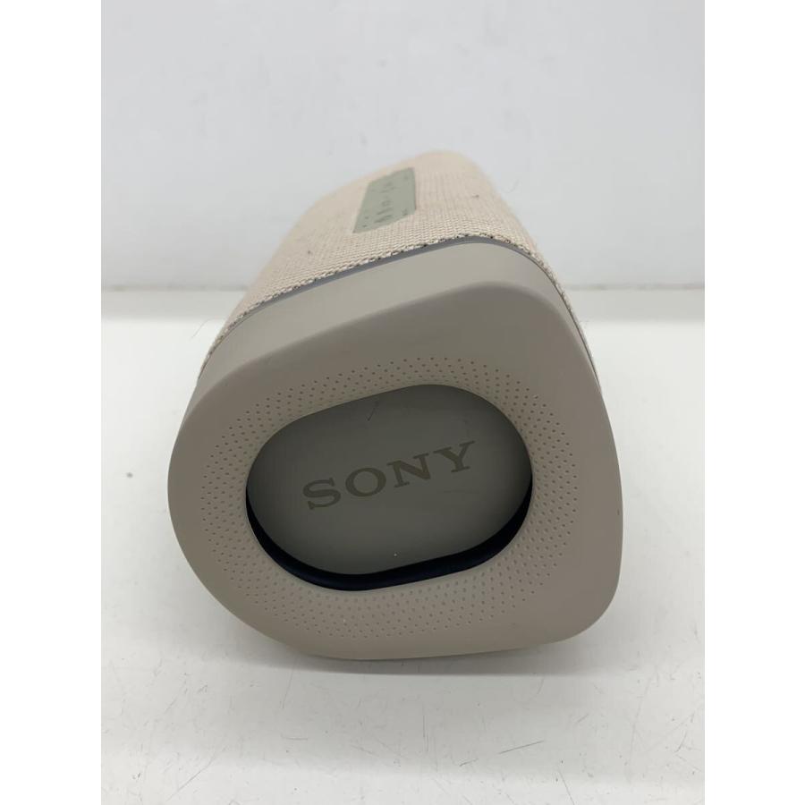 SONY◇SONY ソニー/Bluetoothスピーカー SRS-XB33(C)// : セカンド