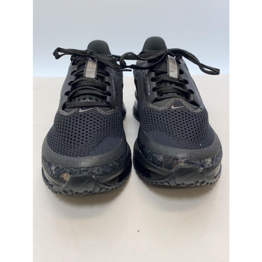 NIKE PEGASUS PREMIUM SP 27センチ 未使用品 NIKE◇PEGASUS PREMIUM_ペガサス プレミアム/27cm/BLK// : セカンド