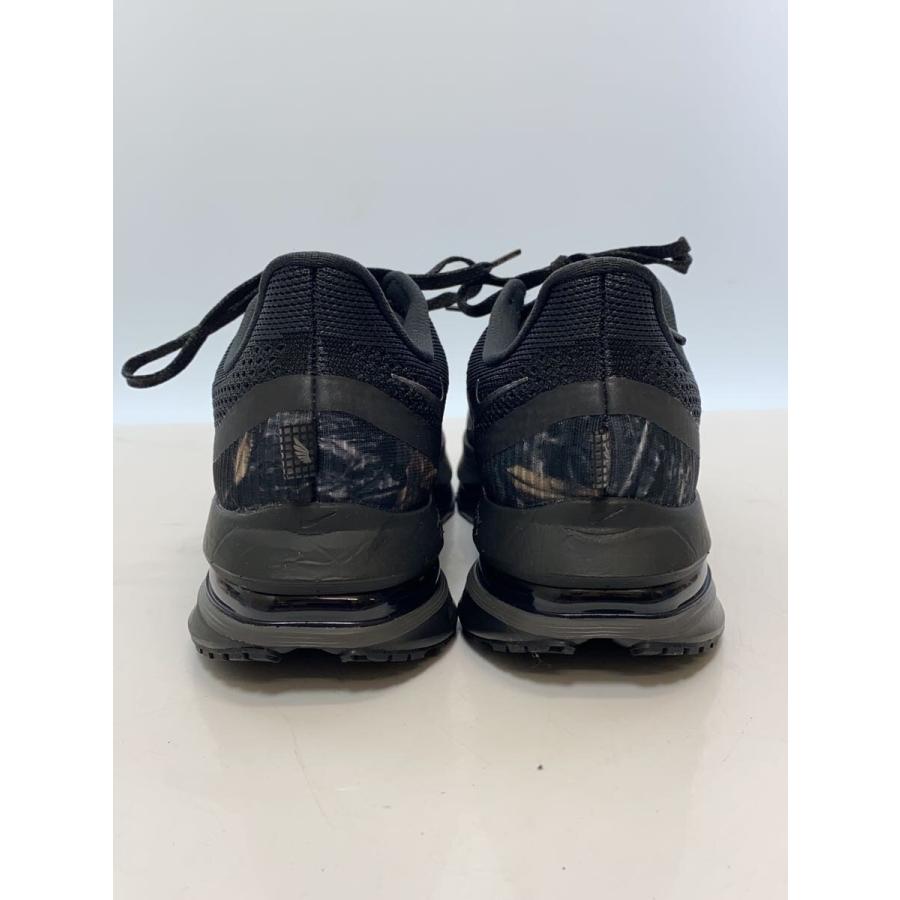 NIKE◇PEGASUS PREMIUM_ペガサス プレミアム/27cm/BLK// : セカンド