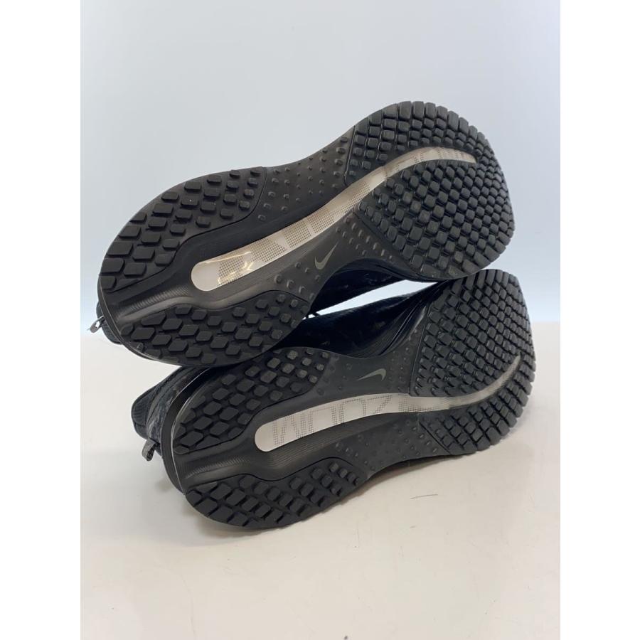 NIKE◇PEGASUS PREMIUM_ペガサス プレミアム/27cm/BLK// : セカンド