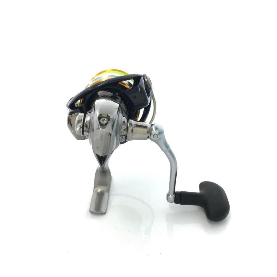 DAIWA◆16EMMS3012H/スピニングリール｜ssol-shopping｜04