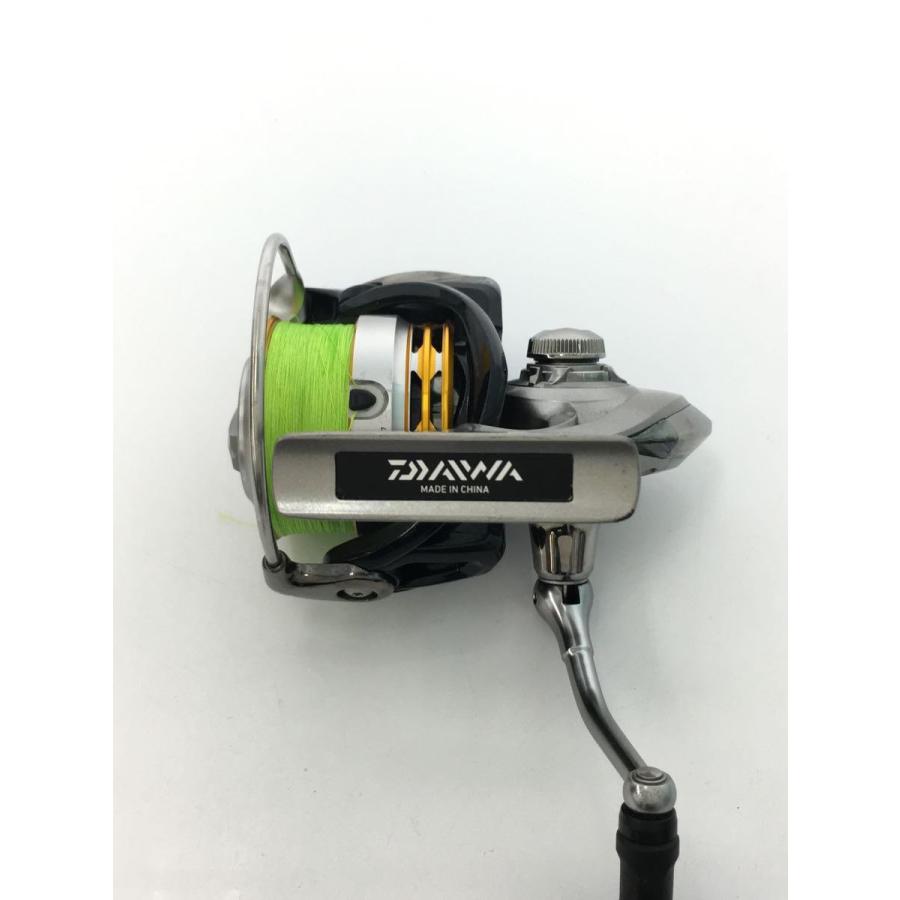 DAIWA◆16EMMS3012H/スピニングリール｜ssol-shopping｜07