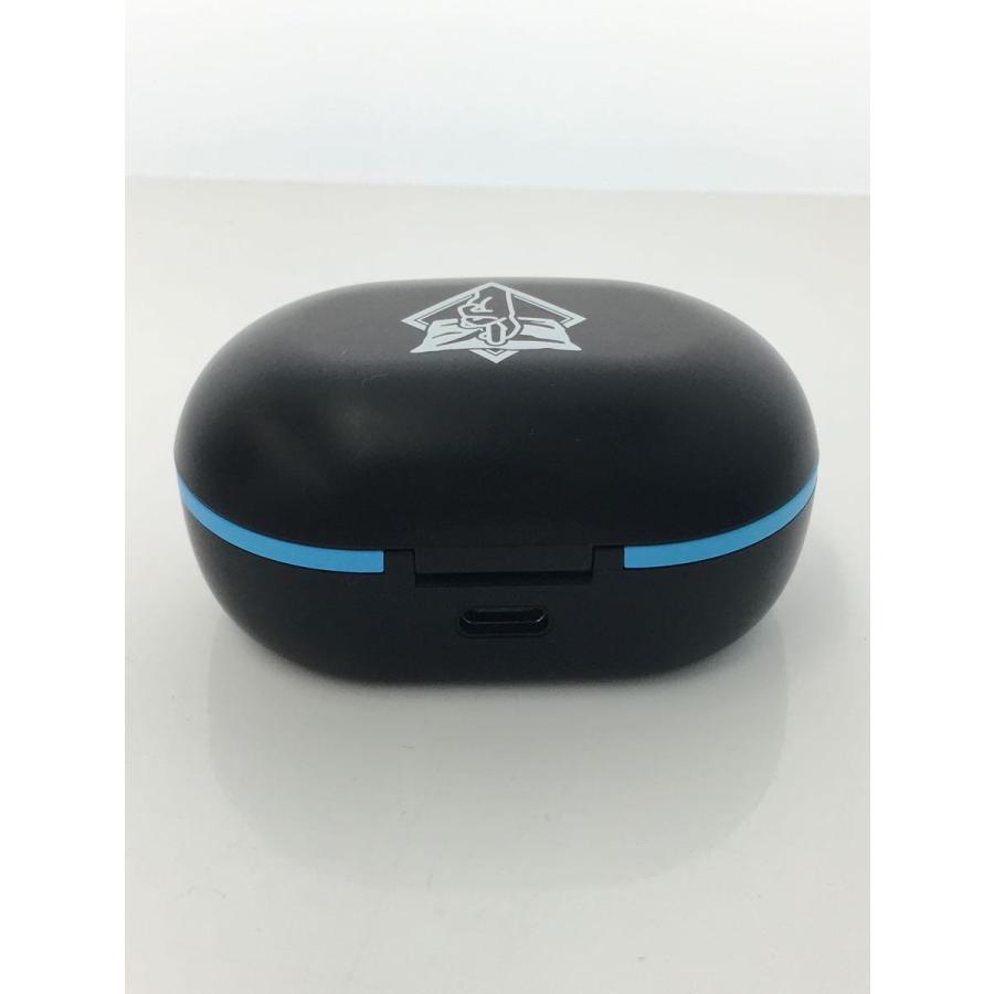 呪術廻戦/イヤホン/D45A : セカンドストリートYahoo!店 - 通販 呪術廻戦/イヤホン/D45A : セカンドストリートYahoo!店 - 通販