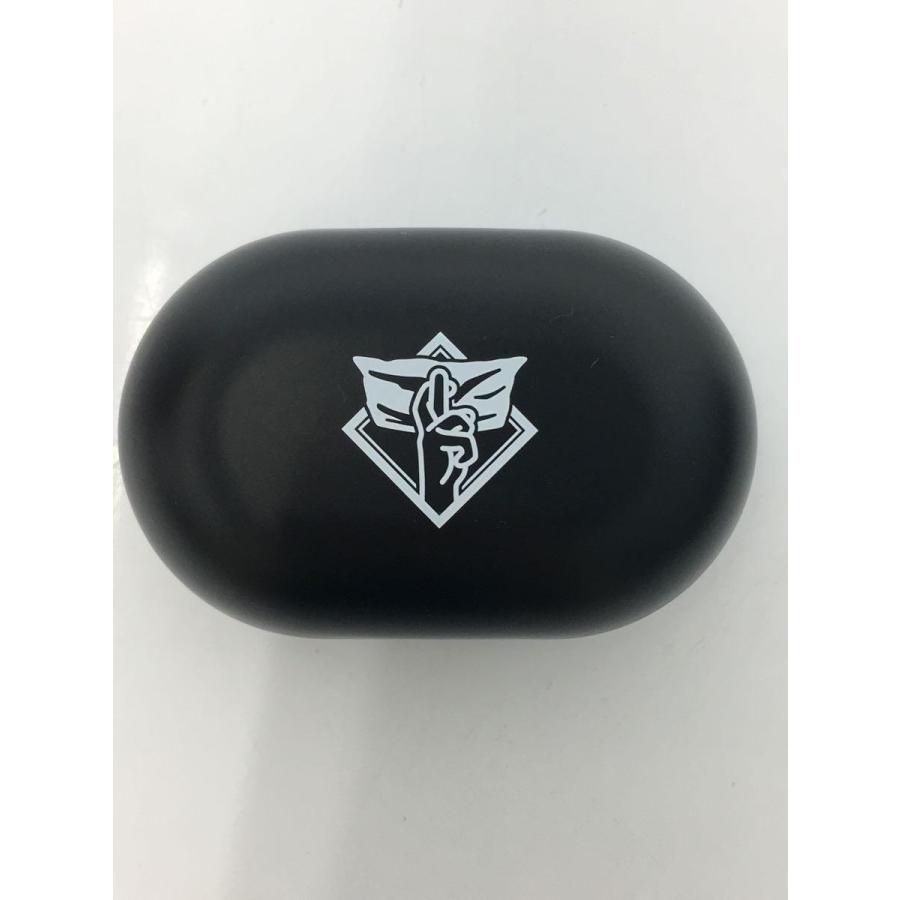 呪術廻戦/イヤホン/D45A : セカンドストリートYahoo!店 - 通販 呪術廻戦/イヤホン/D45A : セカンドストリートYahoo!店 - 通販
