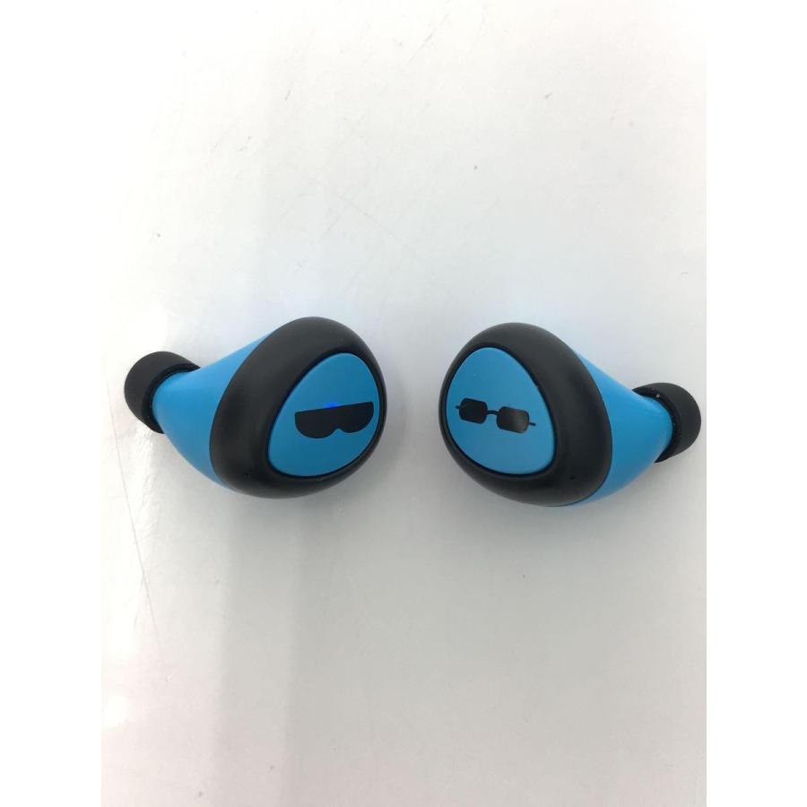 呪術廻戦/イヤホン/D45A : セカンドストリートYahoo!店 - 通販 呪術廻戦/イヤホン/D45A : セカンドストリートYahoo!店 - 通販