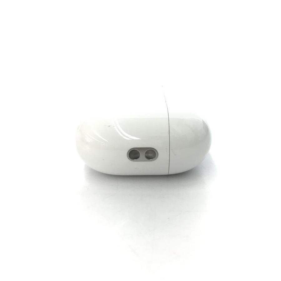 Apple◇AirPods Apple◇AirPods Pro 第2世代 MagSafe充電ケースUSB-C