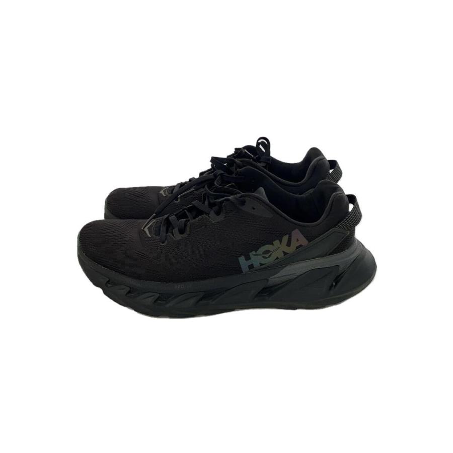 関税込み/送料無料★HOKA★ロゴ チャンキースニーカー ヌバック HOKA Kaha Low GTX スニーカー | ニュートラル | FARFETCH JP