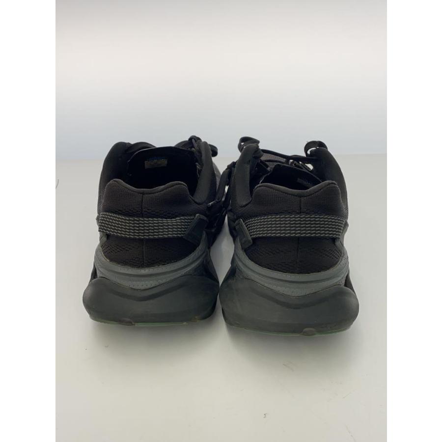 【て】HOKA ONE ONE メンズスニーカー 27cm HOKA ONEONE スニーカー ONE ONE/ホカオネオネ TRANSPORT