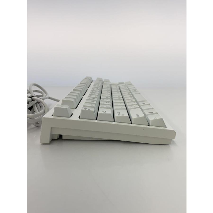 REALFORCE◆パソコン周辺機器/R3SC21｜ssol-shopping｜02