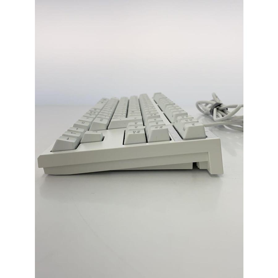 REALFORCE◆パソコン周辺機器/R3SC21｜ssol-shopping｜03