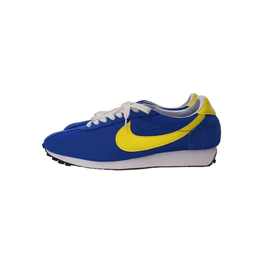 NIKE◇LD 1000/28.5cm/BLU : セカンドストリートYahoo!店 - 通販 