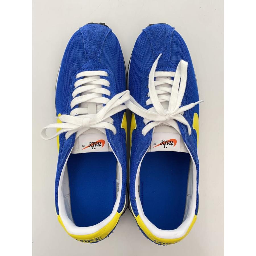 NIKE◇LD 1000/28.5cm/BLU : セカンドストリートYahoo!店 - 通販 