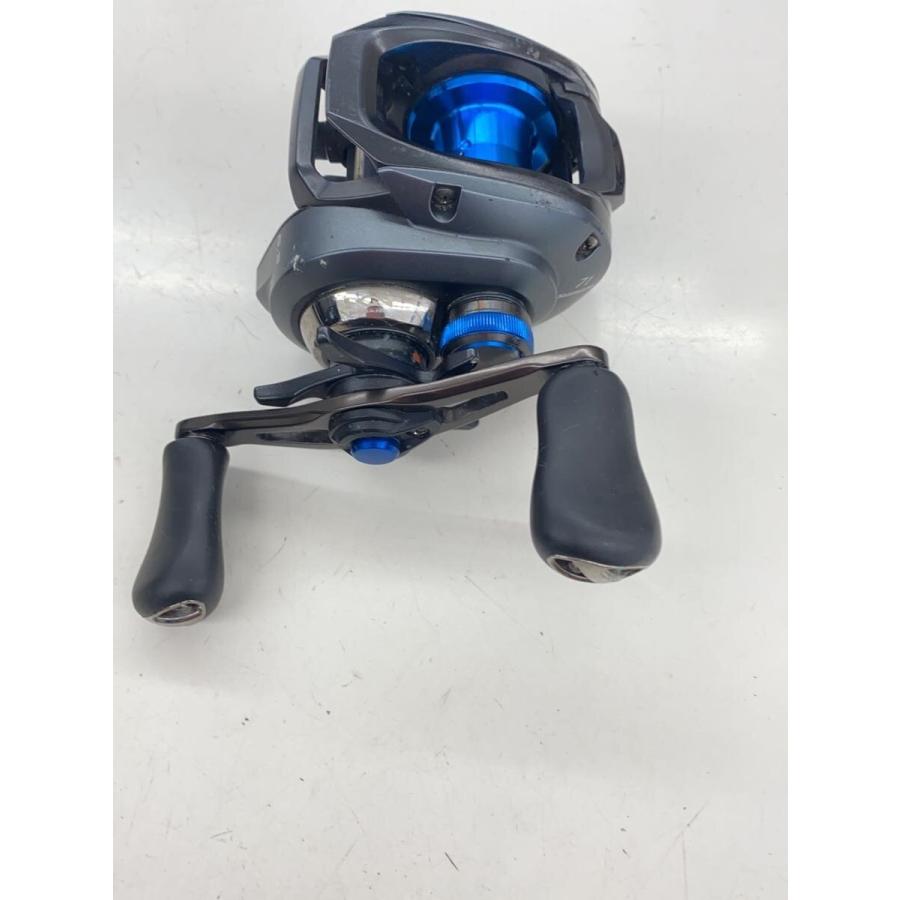 SHIMANO 20SLX DC 71 ベイトリール ヨドバシ.com - シマノ SHIMANO 20SLX DC 71 通販【全品無料配達】