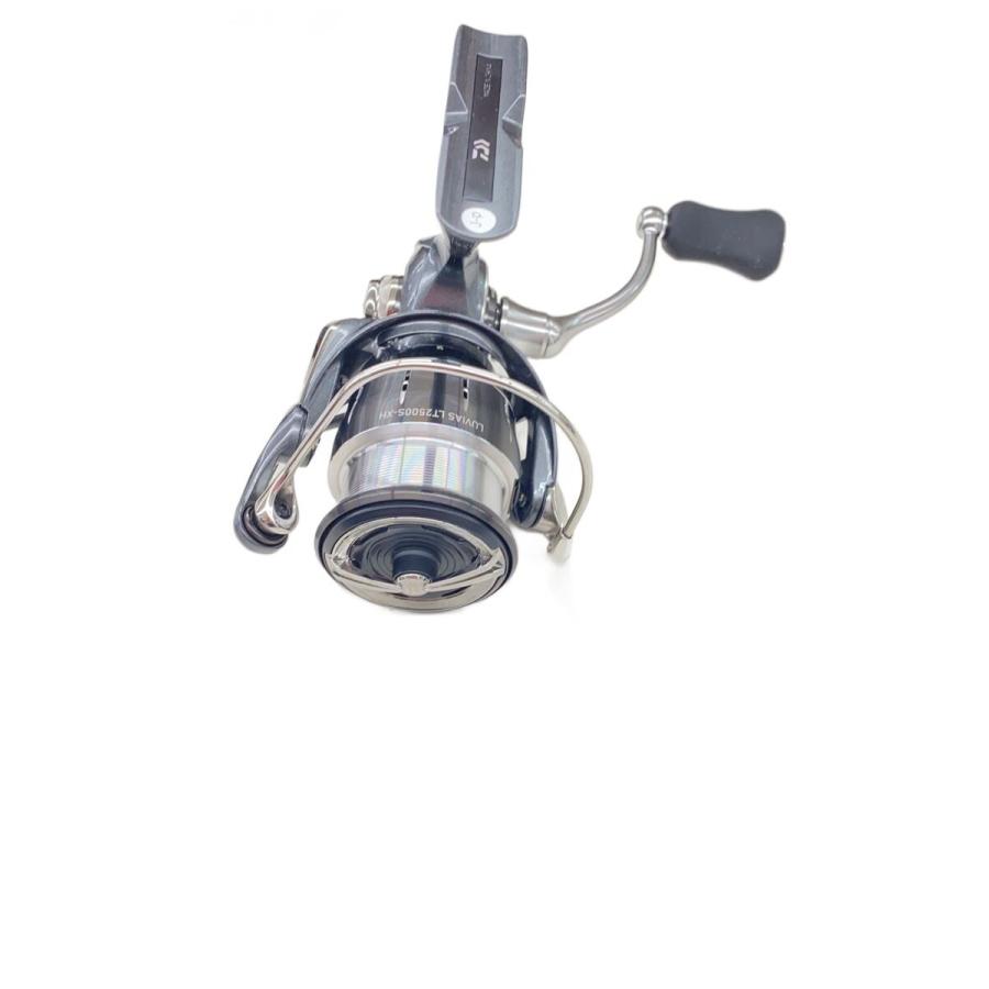 DAIWA◇24 ルビアス LT2500S-XH 00061214 : セカンドストリートYahoo