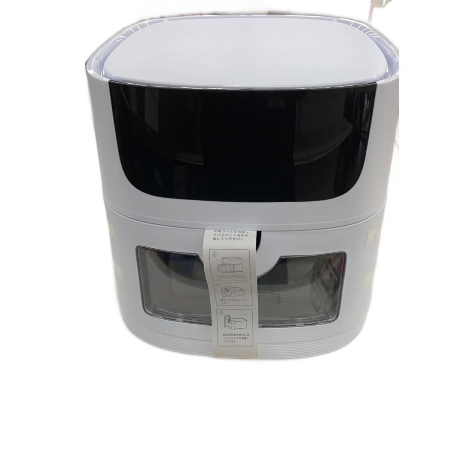 調理家電その他/AF-ZE4007-A : セカンドストリートYahoo!店 - 通販