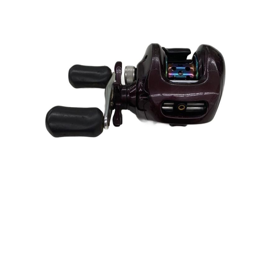 ハ*ル様 シマノ スコーピオン 1000 3台セット ハ*ル様 シマノ スコーピオン 1000 3台セット シマノ Scorpion Mg 1000