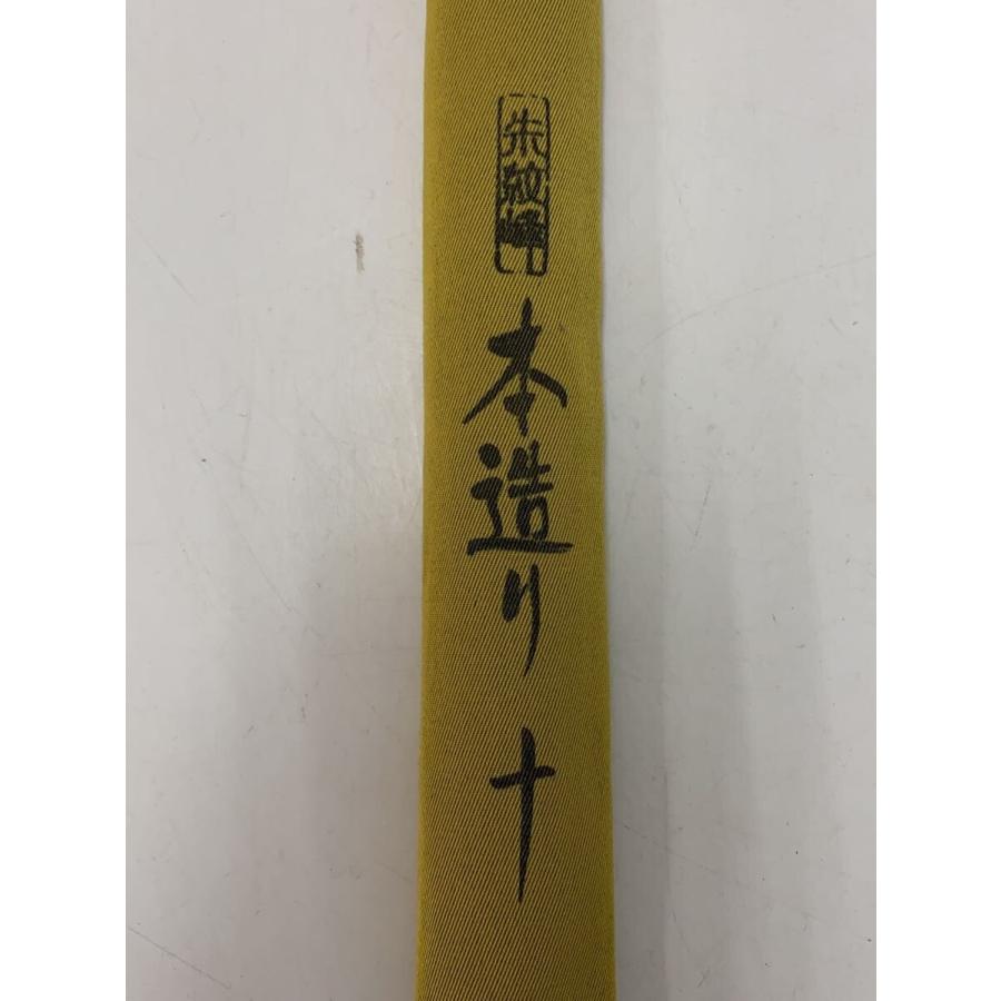 SHIMANO◇ロッド/朱紋峰 本造り十 : セカンドストリートYahoo!店 