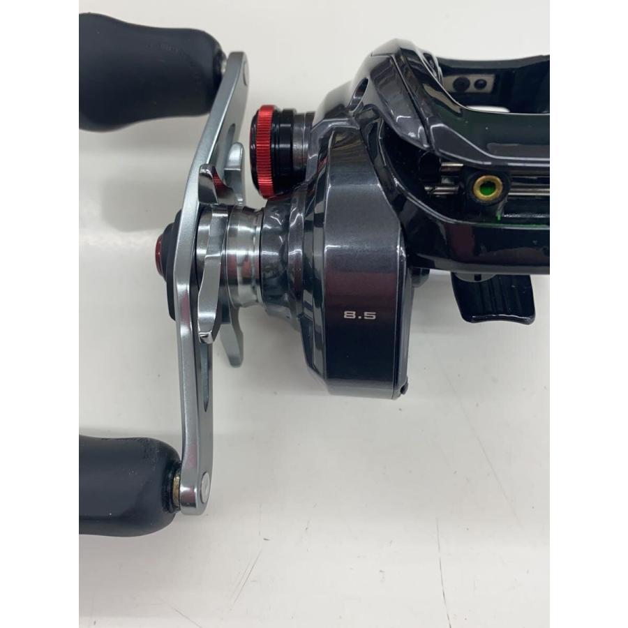 SHIMANO◇24 スコーピオンMD 200XG RIGHT 046918 : セカンドストリート